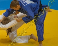 1JUDO - 0461